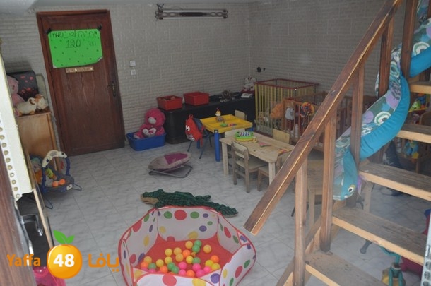 baby sitter (14).JPG